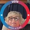 millertammy5